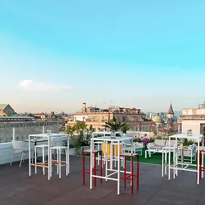 Bello Napoli